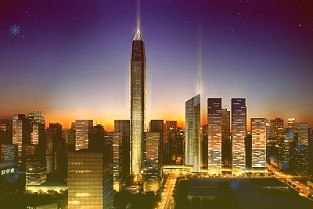 现已着手成立了新能源全资子公司在推进福建公司的设立工作