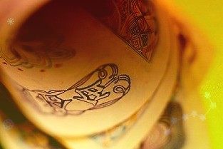 万金临:国际黄金走势分析及原油白银策略布局