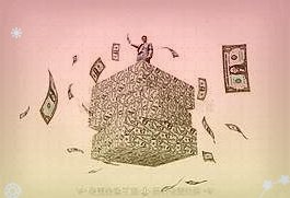 东芝推出MN0918TB机械硬盘：FC-MAMR技术，9盘片氦气密封