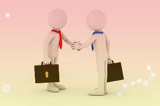 就意味着他们需要向英伟达退回7.5亿美元