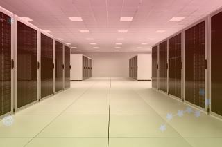 完成重组后的首个完整年度金开新能经营实力大幅提升