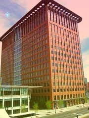 目前搭载于一加品牌的新品手机中