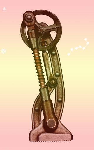 报告:全国劳动力人口平均年龄38.8岁东北三省最高