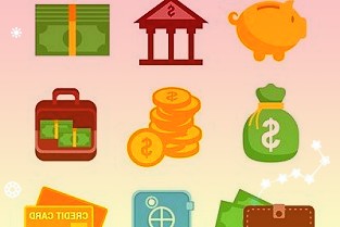 2022年中国国际消费品博览会将于4月12日—16日在海口举办众多国际知名品牌争相入驻