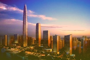 外媒:LV将全球涨价高端品增幅15%-18%