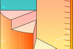 《艾尔登法环》是FromSoftware迄今为止规模大极具野心的游戏