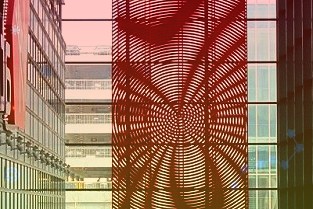 商务部:截至目前全国共设立跨境电商综试区132个