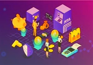 听杨建华讲价值消费升级进行中,新供给才能刺激新需求