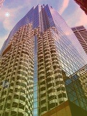 能辉科技:2021年度净利润约1.04亿元同比增加15.31%同比增加3.75%