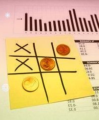 自动驾驶卡车技术与运营公司嬴彻科技宣布已完成1.88亿美元的B+轮股权融资