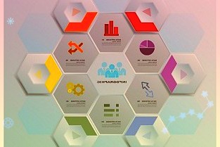 迦南科技业绩快报:持续提升业务运营效能2021年净利同比增长12.15%基本每股收益0.29元