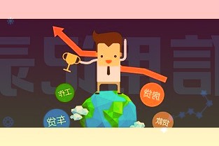3.8节S级大促今晚20:00正式开始:天猫、京东每满200-20元