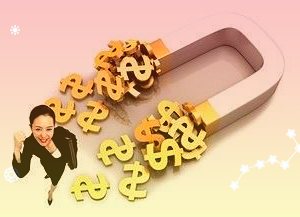 联发科大规模校园招聘,