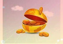 其欧洲子公司(俄罗斯)经历了异常的现金流出并对其员工和财产的安全表示担忧