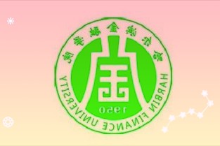 2021年前11月社会消费品零售总额399554亿元，同比增长13.7%