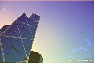 储能产业发展迎来新机遇新产业造就新机遇