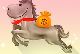 低开低走继续大跌:沪指跌2.6%,创业板指早盘跌逾2%