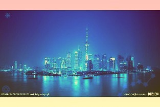 奥锐特涨10.00%股价创历史新高美诺华等4只