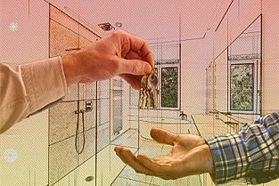 迎驾贡酒:2021年实现营业收入45.77亿元同比增长超三成较上年同期增长44.54%