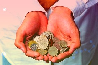中奥到家集团有限公司发布关于须予披露交易及附属公司层面的关连交易公告