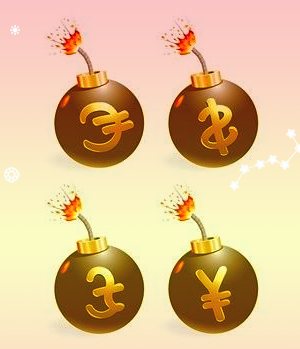 平安聚焦保险+医疗健康服务相关产品的打造为客户提供有温度的服务