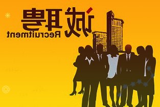 请问产品销售价格上涨的原因是什么毛利率上升