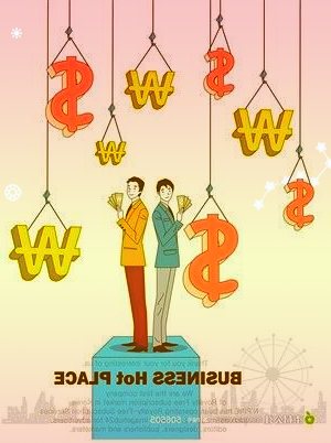 三联虹普:刘迪累计质押股数约为1730万股