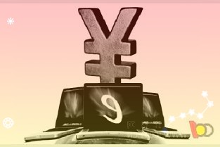 秦川物联:产品价格下降2021年净利润同比下降36.73%