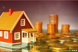 高端零食第一股良品铺子公布2021年度业绩