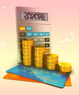 减少了46万!中国男性人口近60年首次减少,年末全国人口141260万人