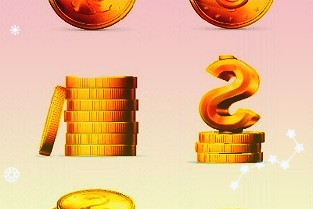 深圳拓邦股份有限公司关于使用部分闲置募集资金和自有资金进行现金管理的公告