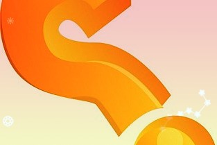 商务部:过去一年商务运行稳中向好好于预期