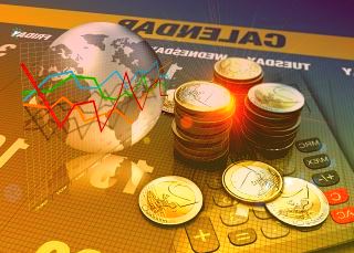 分期乐母公司乐信发布Q4财报:多项核心指标再创历史新高用科技提升经营效率