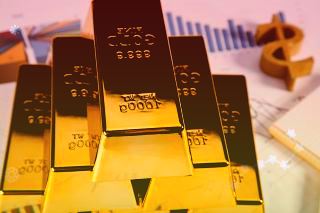 2021年净利预计同比腰斩广聚能源拟出售22套房产回血!