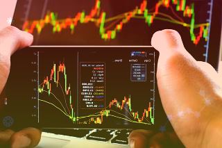 正商实业公布2021年度业绩宣派末期股息每股0.81分