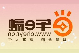 宁德时代：目前已启动钠离子电池产业化布局，2023年将形成基本产业链