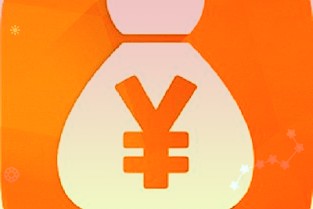 汉钟精机:公司热泵压缩机多用于工业燃煤锅炉改造用及民用集中供暖领域