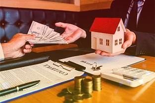 3月29日传音控股与江西南昌高新区就年产2500万台智能手机整机项目进行了云签约仪式