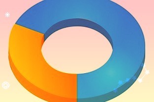 这款键盘是PANDAER的首款联名产品已上线渴物众筹终完成度302%
