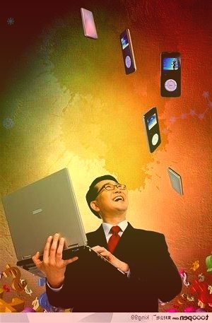 美欧日有紧迫感,上海公里级超导电缆感谢海外“不卖之恩”,今创五项世界纪录