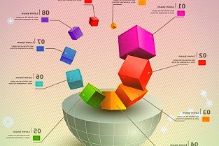 两市融资余额减少57.37亿元,