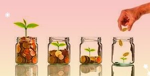作为这两年震荡市中的当红明星固收+基金经理们对于市场的看法格外吸睛