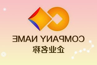 支付宝上线皮肤中心：具备有效期，主题覆盖付款码、红包、桌面小组件等