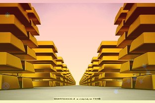 禽流感大暴发导致鸡蛋价格飞涨导致超过2700万只禽鸟被扑杀