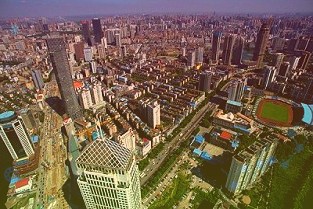 高瓴也会“踩雷”!除了普源精电上市即浮亏1500万元恒瑞、格力、用友网络