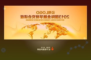 vivo公布新款80WGaNPD充电器：双C口，可折叠