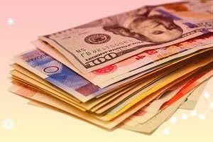 金博股份:公司与中复神鹰长期以来一直存在良好的合作关系双方签订了战略合作